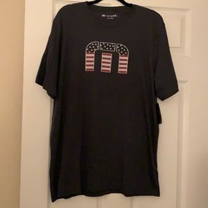 Travis Matthew Star Bright XL Men’s